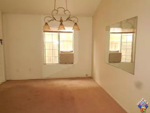 37665 17 Th St, Palmdale, CA 93550 photo 5