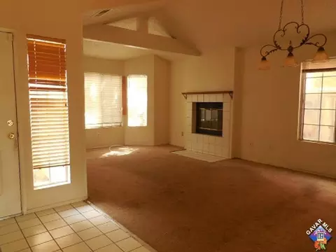 37665 17 Th St, Palmdale, CA 93550 photo 6