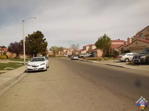 37665 17 Th St, Palmdale, CA 93550 photo 9