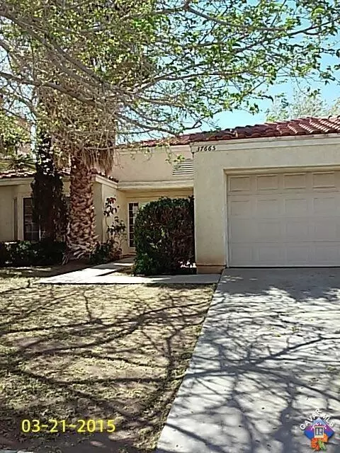 37665 17 Th St, Palmdale, CA 93550 photo 1