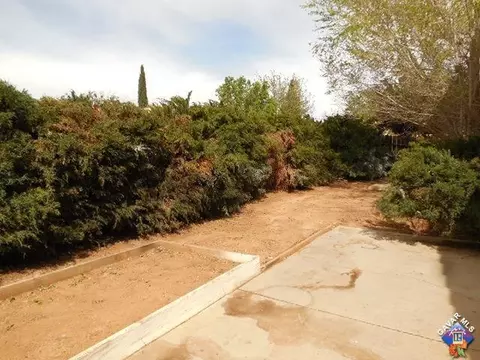 37665 17 Th St, Palmdale, CA 93550 photo 7