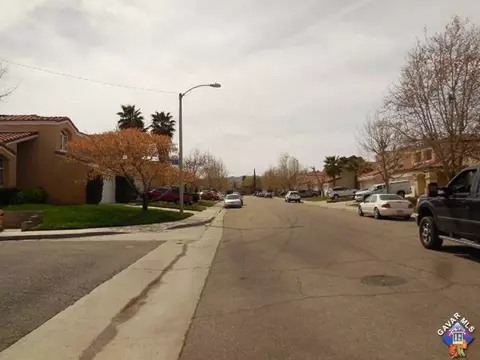 37665 17 Th St, Palmdale, CA 93550 photo 10