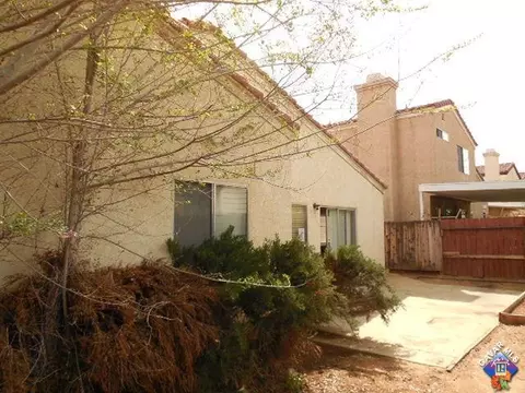37665 17 Th St, Palmdale, CA 93550 photo 8