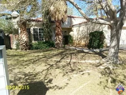 37665 17 Th St, Palmdale, CA 93550 photo 2