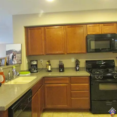7142 Hemlock Ave, Lancaster, CA 93536 photo 31
