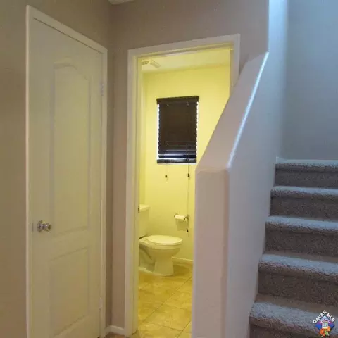 7142 Hemlock Ave, Lancaster, CA 93536 photo 14