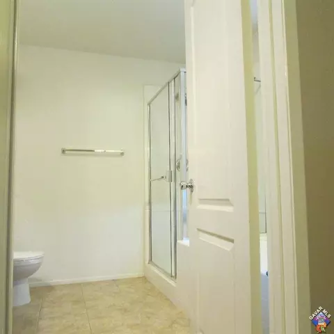 7142 Hemlock Ave, Lancaster, CA 93536 photo 64