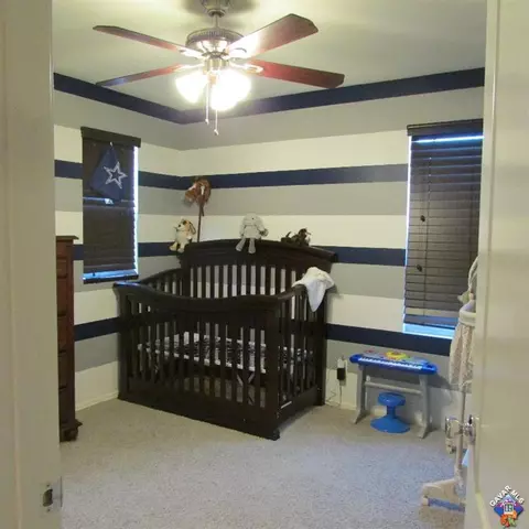 7142 Hemlock Ave, Lancaster, CA 93536 photo 83