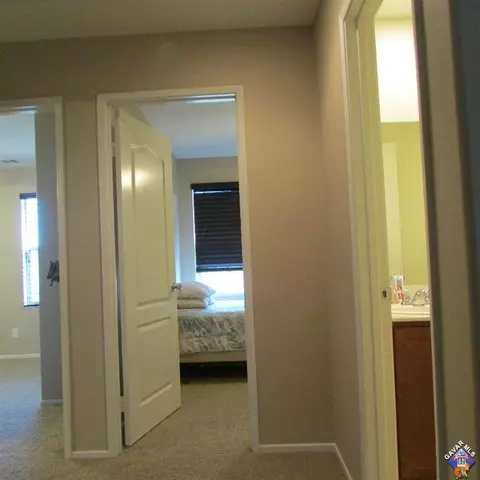 7142 Hemlock Ave, Lancaster, CA 93536 photo 76