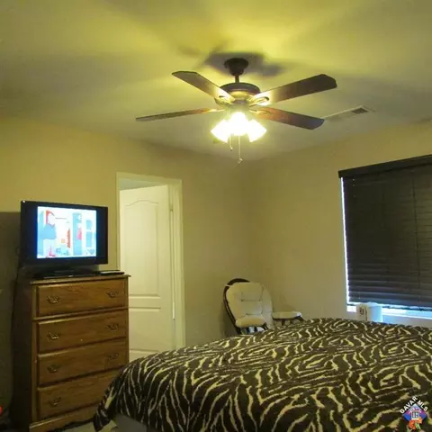 7142 Hemlock Ave, Lancaster, CA 93536 photo 62