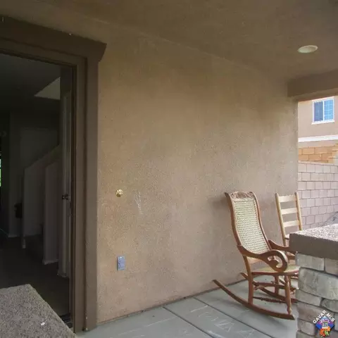 7142 Hemlock Ave, Lancaster, CA 93536 photo 8