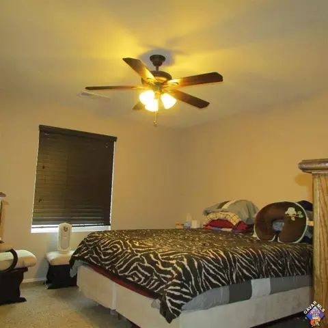 7142 Hemlock Ave, Lancaster, CA 93536 photo 55