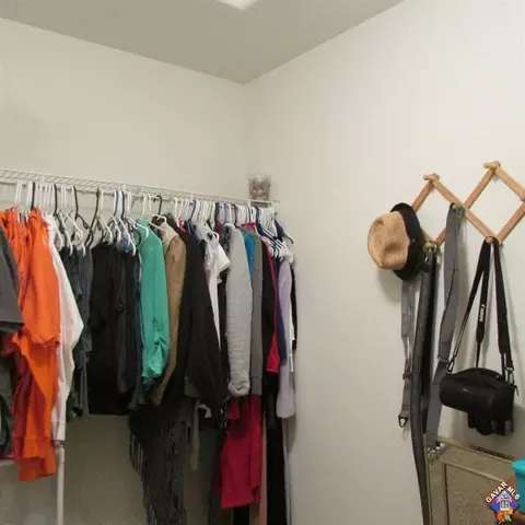 7142 Hemlock Ave, Lancaster, CA 93536 photo 59