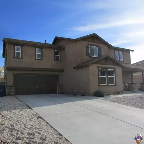 7142 Hemlock Ave, Lancaster, CA 93536 photo 6