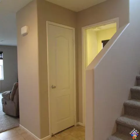 7142 Hemlock Ave, Lancaster, CA 93536 photo 13