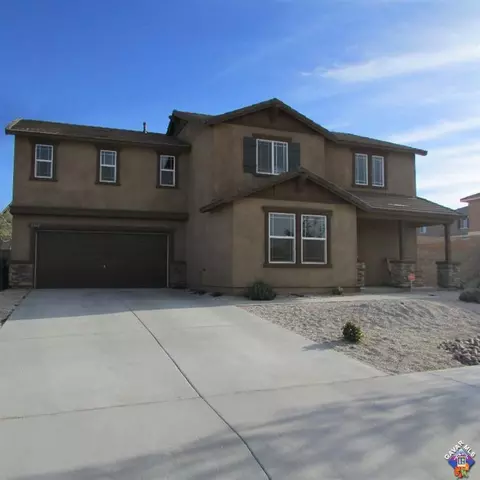 7142 Hemlock Ave, Lancaster, CA 93536 photo 5