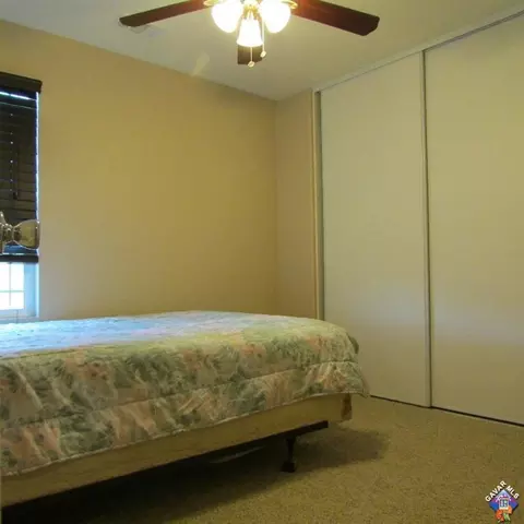 7142 Hemlock Ave, Lancaster, CA 93536 photo 80