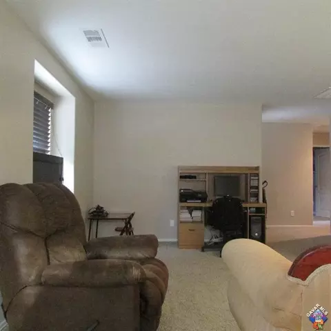 7142 Hemlock Ave, Lancaster, CA 93536 photo 51