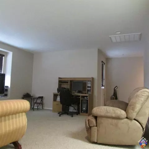 7142 Hemlock Ave, Lancaster, CA 93536 photo 49