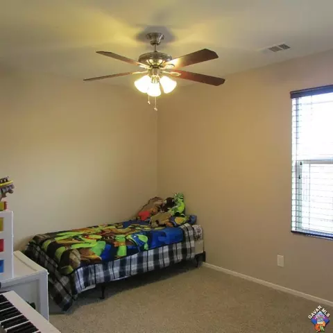 7142 Hemlock Ave, Lancaster, CA 93536 photo 72
