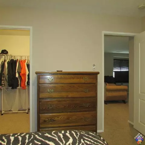 7142 Hemlock Ave, Lancaster, CA 93536 photo 61