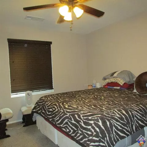7142 Hemlock Ave, Lancaster, CA 93536 photo 56