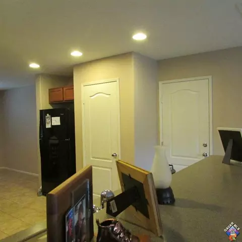 7142 Hemlock Ave, Lancaster, CA 93536 photo 38