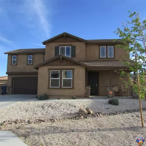 7142 Hemlock Ave, Lancaster, CA 93536 photo 3