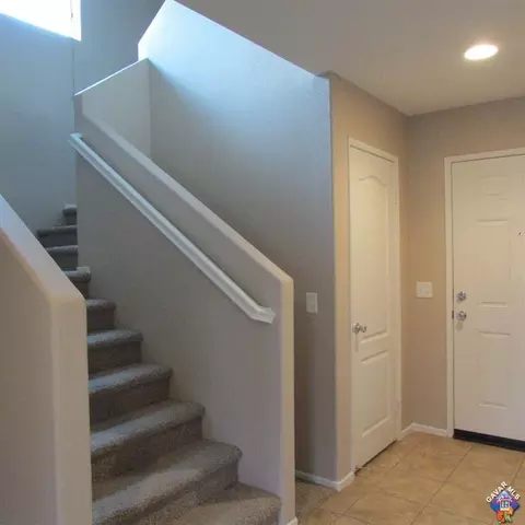 7142 Hemlock Ave, Lancaster, CA 93536 photo 17