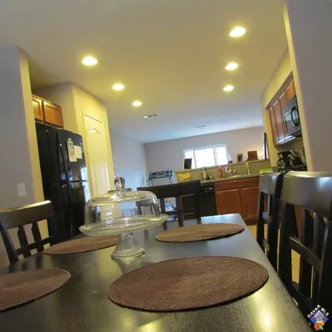 7142 Hemlock Ave, Lancaster, CA 93536 photo 35