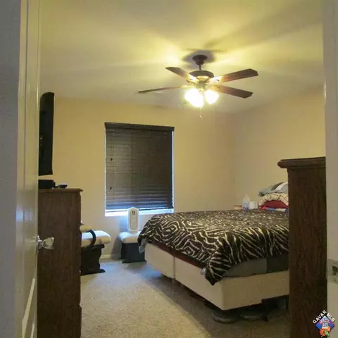 7142 Hemlock Ave, Lancaster, CA 93536 photo 54