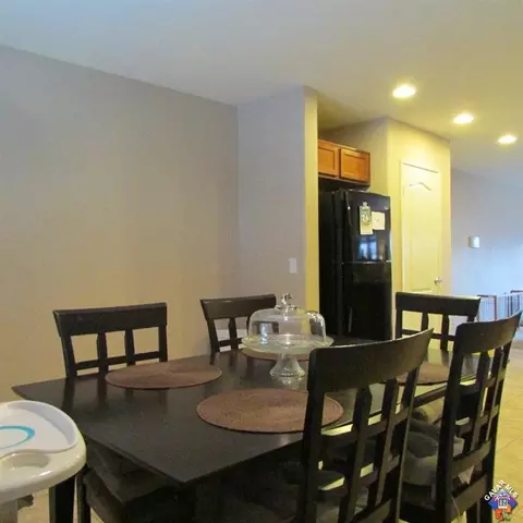 7142 Hemlock Ave, Lancaster, CA 93536 photo 33