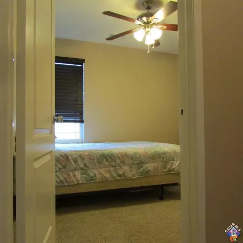 7142 Hemlock Ave, Lancaster, CA 93536 photo 79