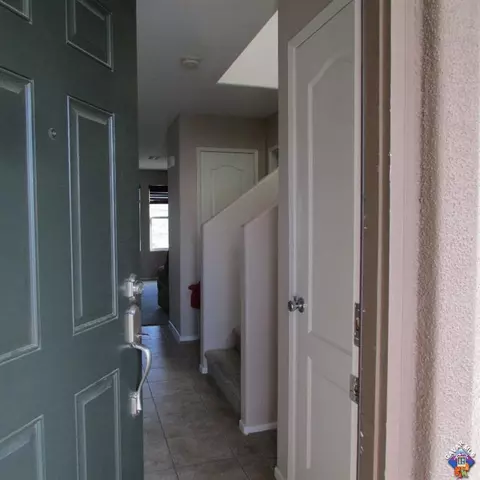 7142 Hemlock Ave, Lancaster, CA 93536 photo 10