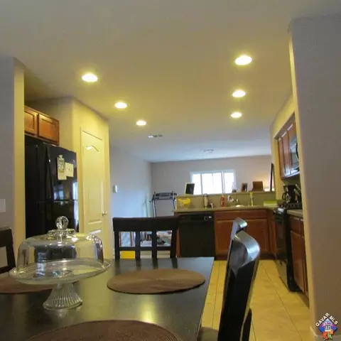 7142 Hemlock Ave, Lancaster, CA 93536 photo 34
