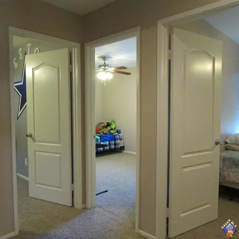 7142 Hemlock Ave, Lancaster, CA 93536 photo 75
