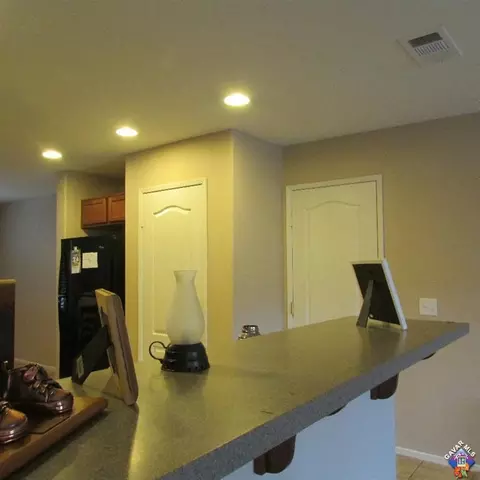 7142 Hemlock Ave, Lancaster, CA 93536 photo 39