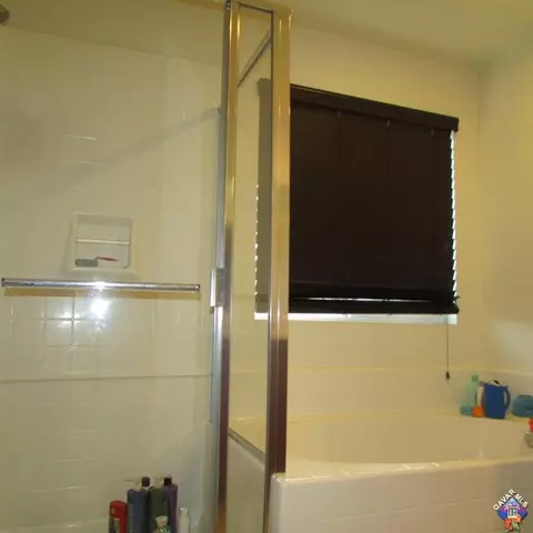 7142 Hemlock Ave, Lancaster, CA 93536 photo 66