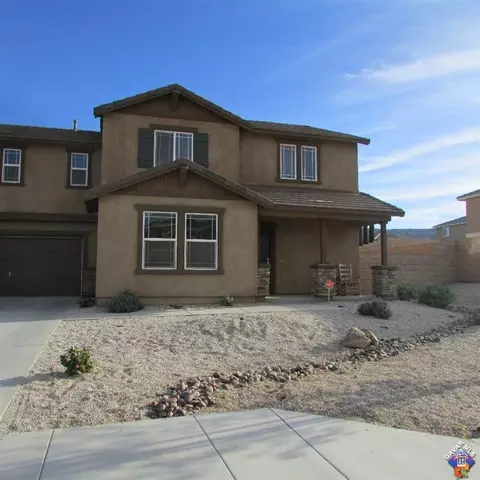 7142 Hemlock Ave, Lancaster, CA 93536 photo 4