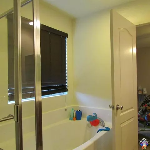 7142 Hemlock Ave, Lancaster, CA 93536 photo 67