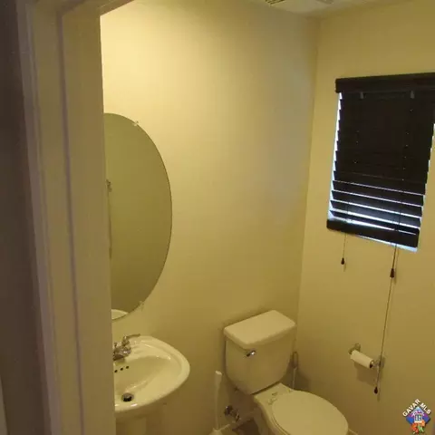 7142 Hemlock Ave, Lancaster, CA 93536 photo 16