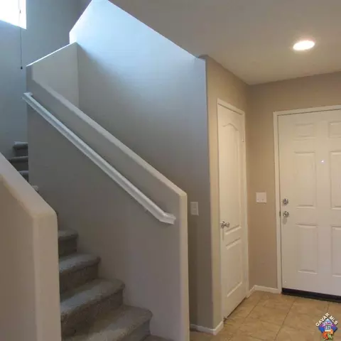 7142 Hemlock Ave, Lancaster, CA 93536 photo 42