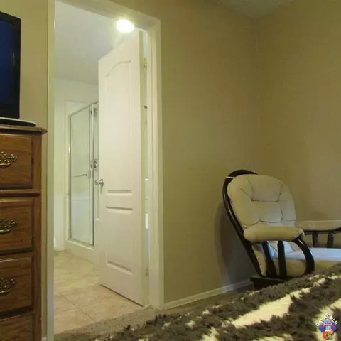 7142 Hemlock Ave, Lancaster, CA 93536 photo 63