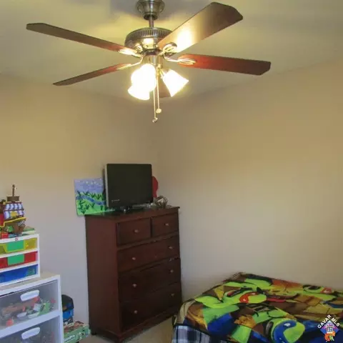 7142 Hemlock Ave, Lancaster, CA 93536 photo 73