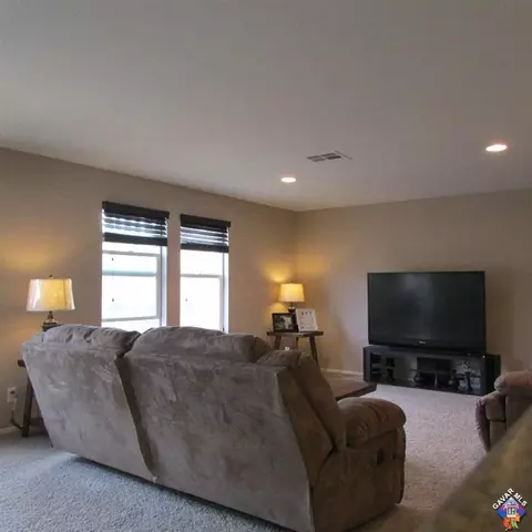 7142 Hemlock Ave, Lancaster, CA 93536 photo 20