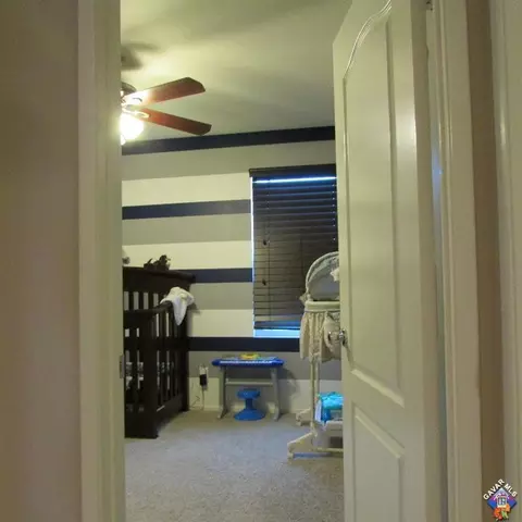 7142 Hemlock Ave, Lancaster, CA 93536 photo 82