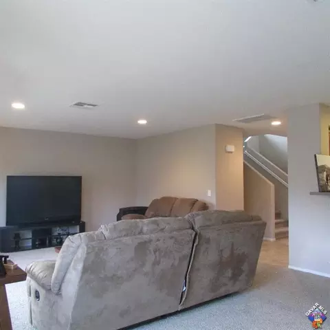 7142 Hemlock Ave, Lancaster, CA 93536 photo 41