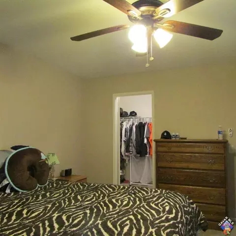 7142 Hemlock Ave, Lancaster, CA 93536 photo 57