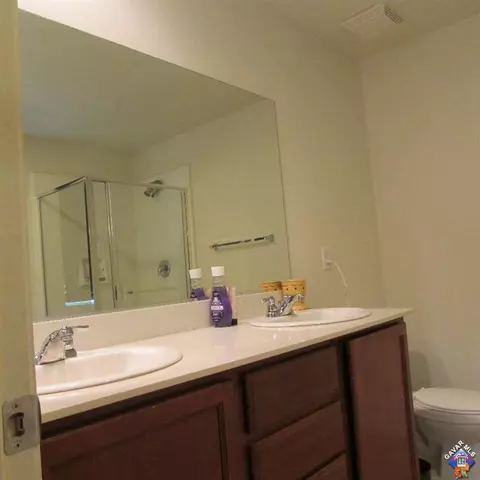 7142 Hemlock Ave, Lancaster, CA 93536 photo 65