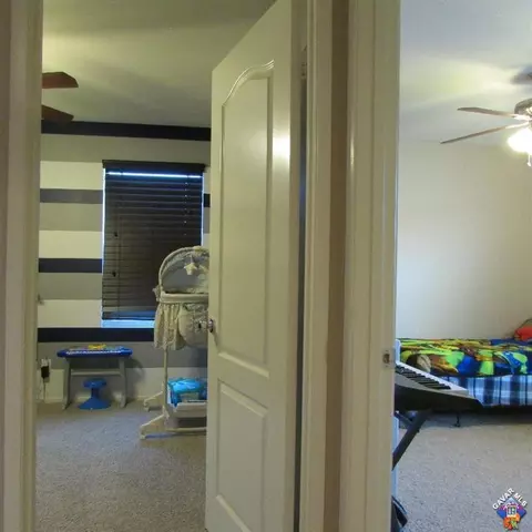 7142 Hemlock Ave, Lancaster, CA 93536 photo 81